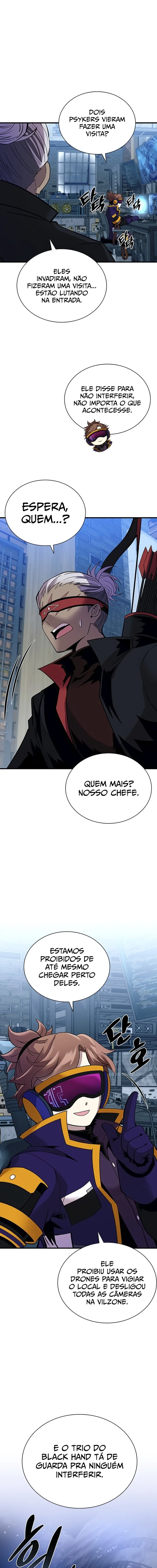 Página 4 do Capítulo 111