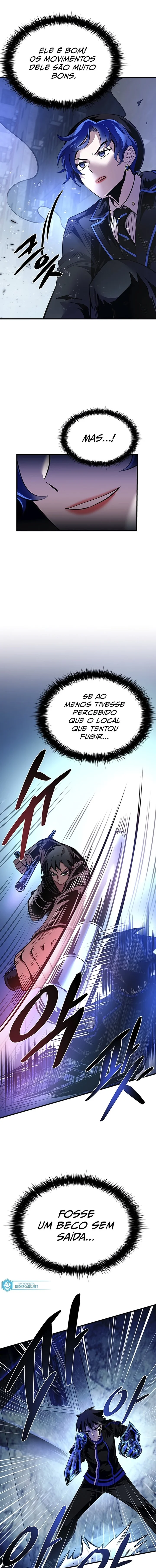 Página 7 do Capítulo 111