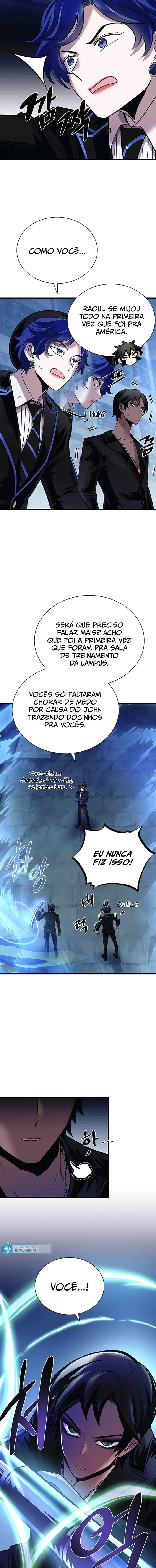 Página 11 do Capítulo 112