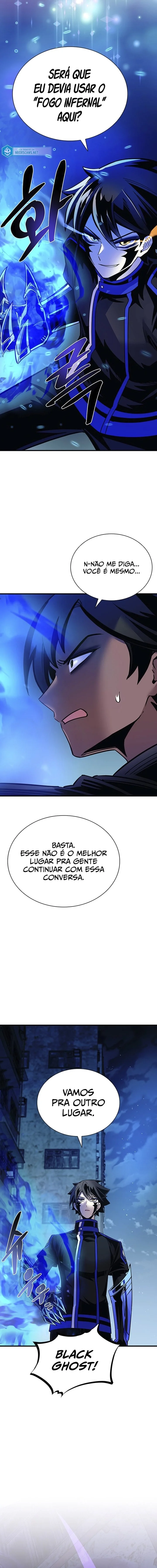 Página 13 do Capítulo 112