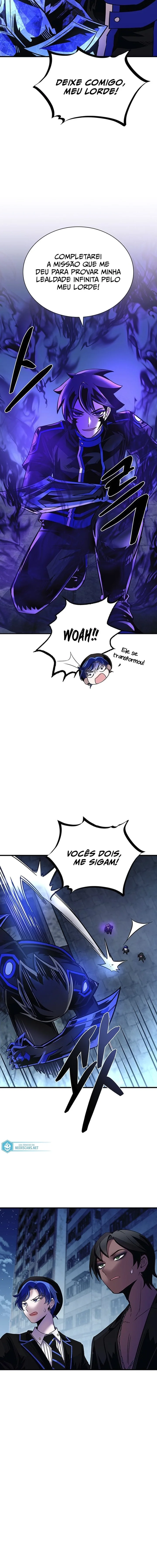 Página 15 do Capítulo 112
