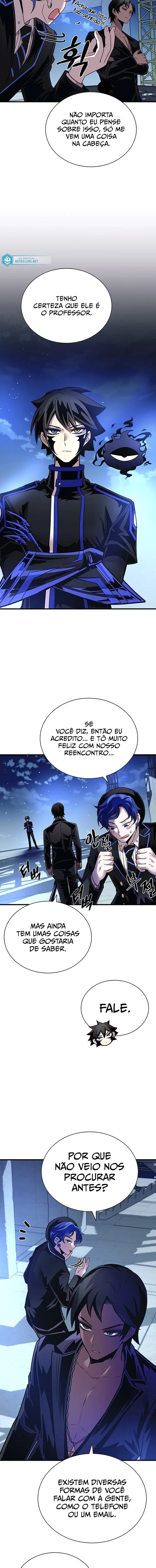 Página 17 do Capítulo 112
