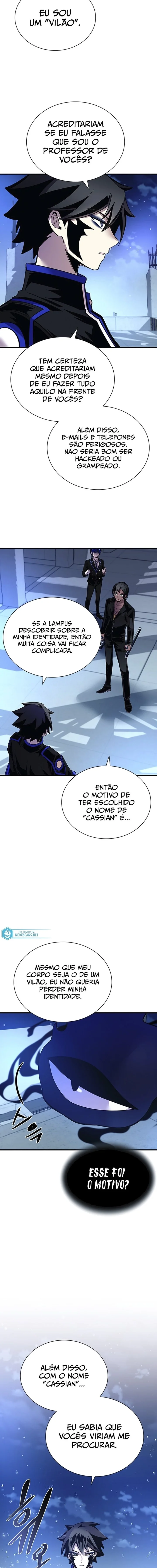 Página 18 do Capítulo 112