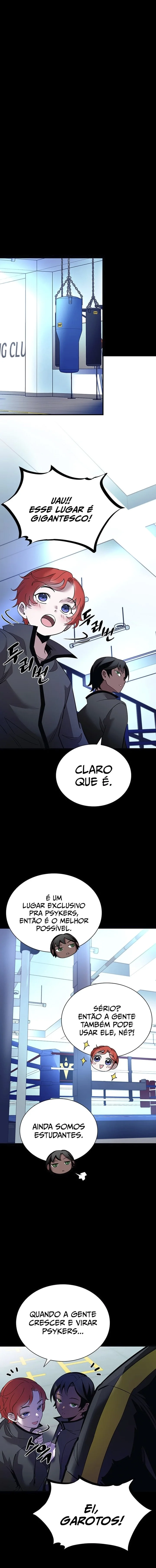 Página 4 do Capítulo 112