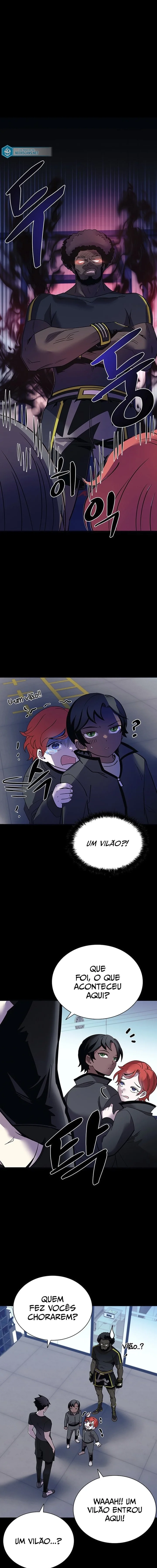 Página 5 do Capítulo 112