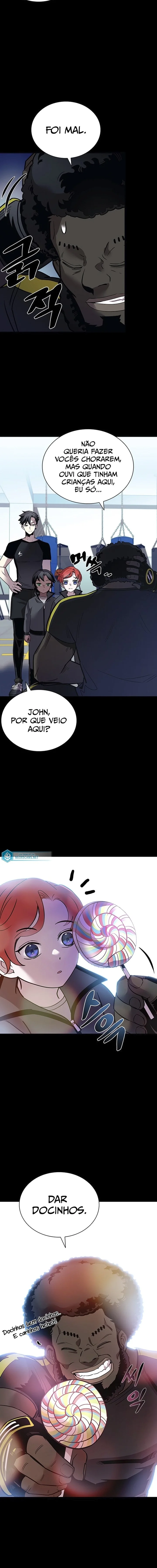 Página 6 do Capítulo 112