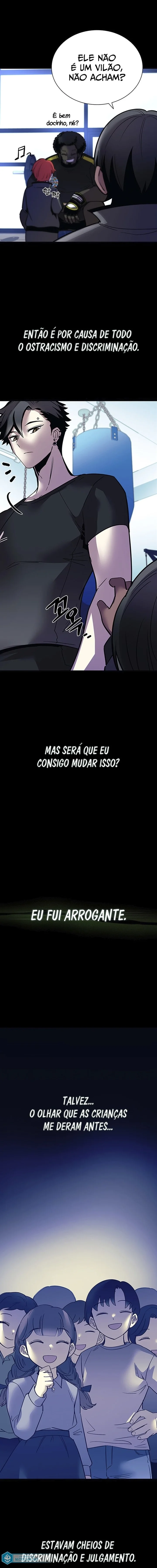 Página 7 do Capítulo 112