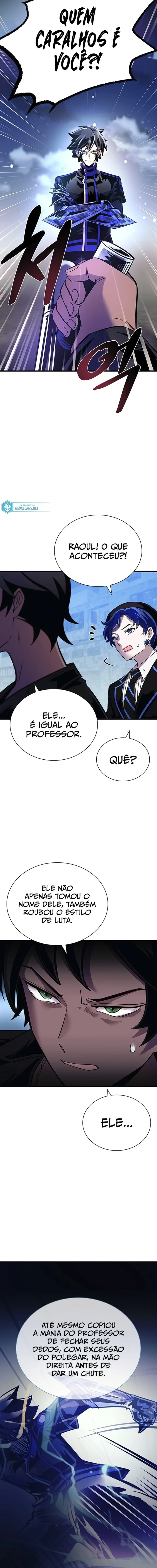 Página 9 do Capítulo 112