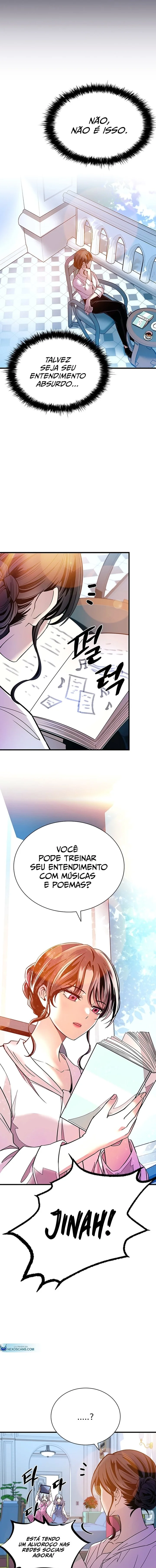 Página 11 do Capítulo 113