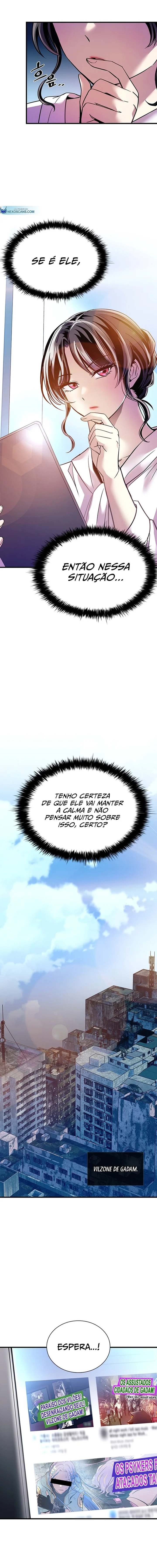 Página 13 do Capítulo 113