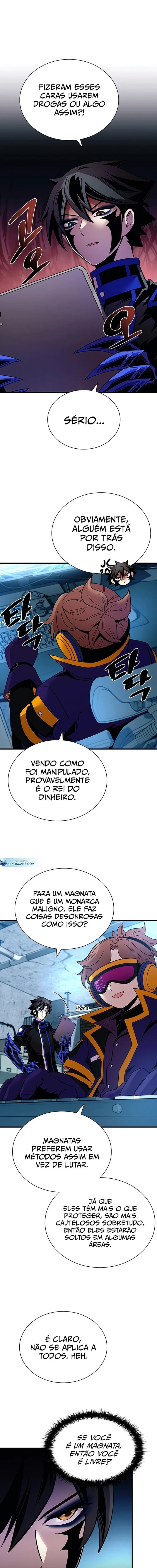Página 14 do Capítulo 113