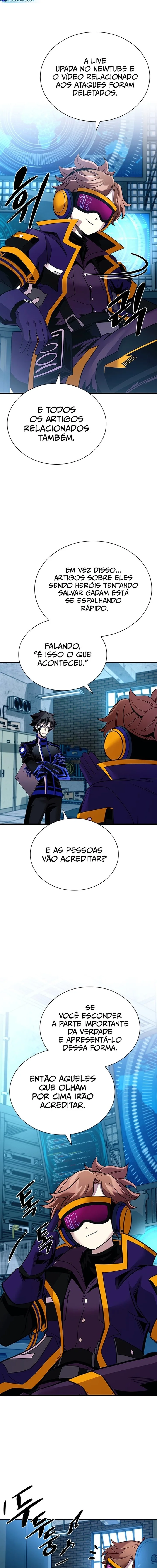 Página 16 do Capítulo 113