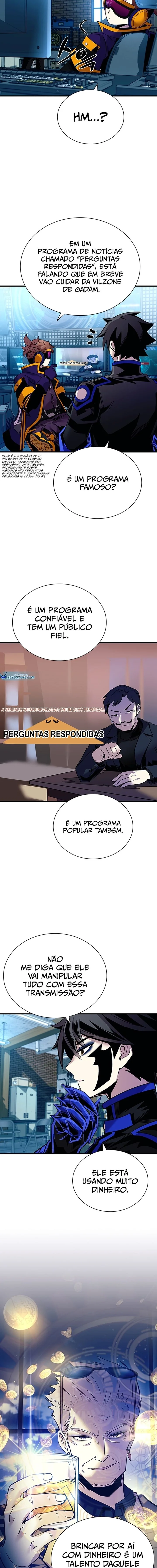 Página 17 do Capítulo 113