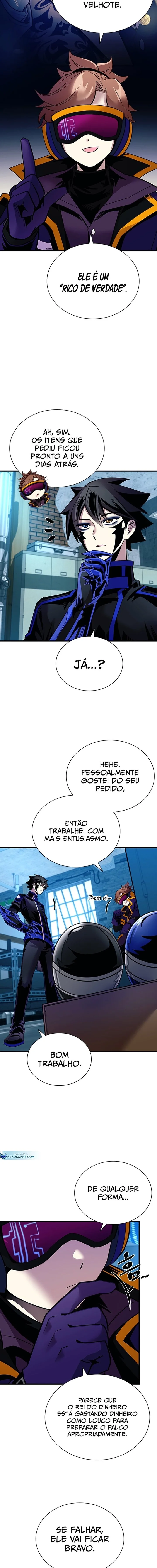 Página 18 do Capítulo 113