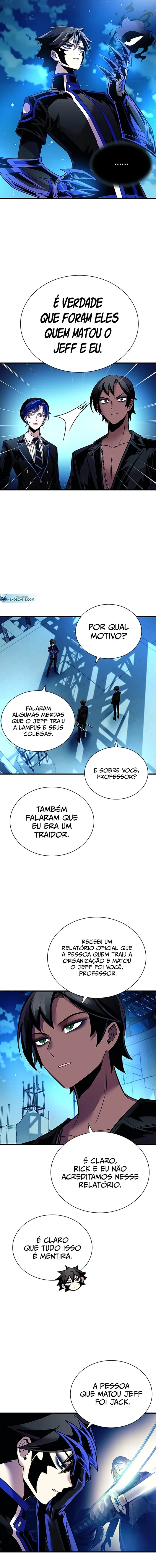 Página 2 do Capítulo 113