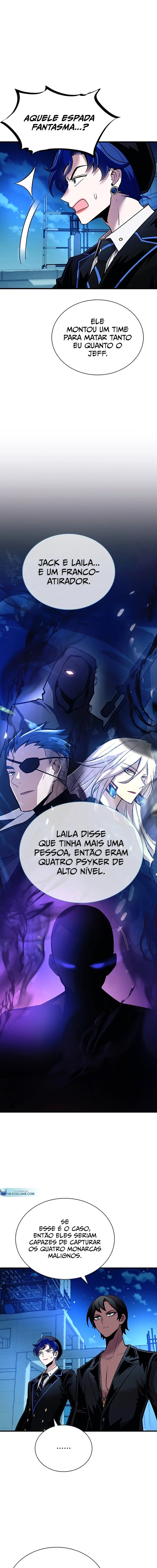 Página 3 do Capítulo 113