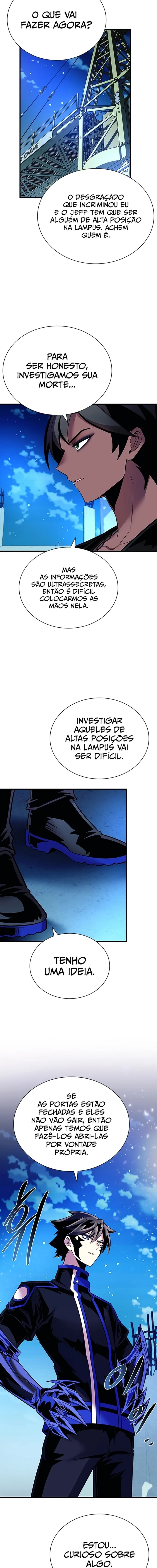 Página 4 do Capítulo 113