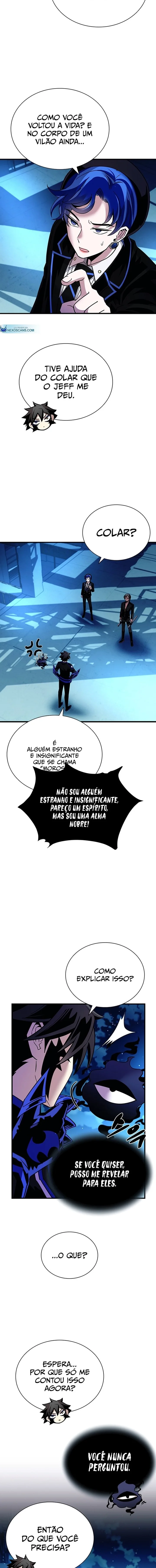 Página 5 do Capítulo 113