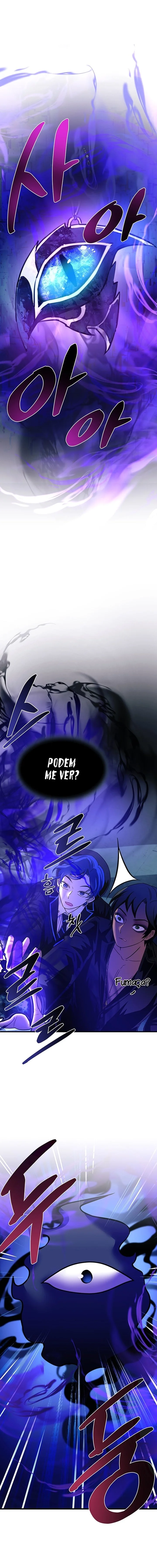 Página 7 do Capítulo 113