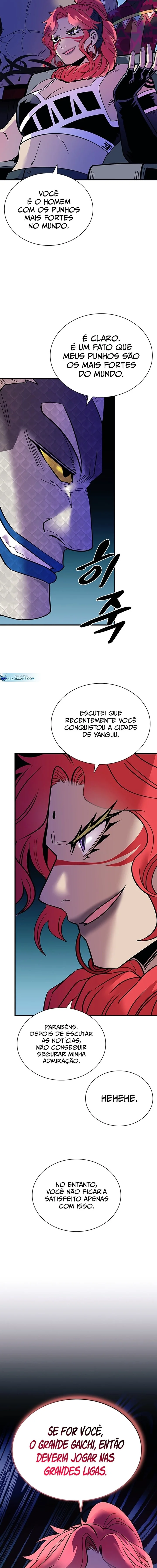 Página 10 do Capítulo 114