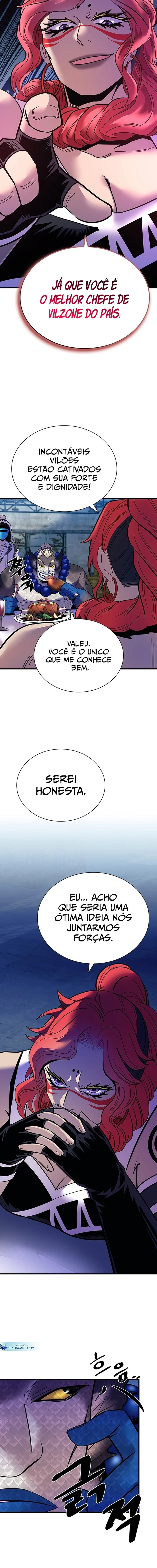 Página 11 do Capítulo 114