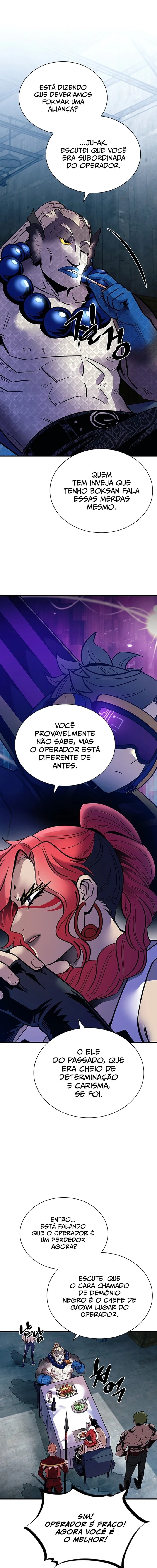 Página 12 do Capítulo 114