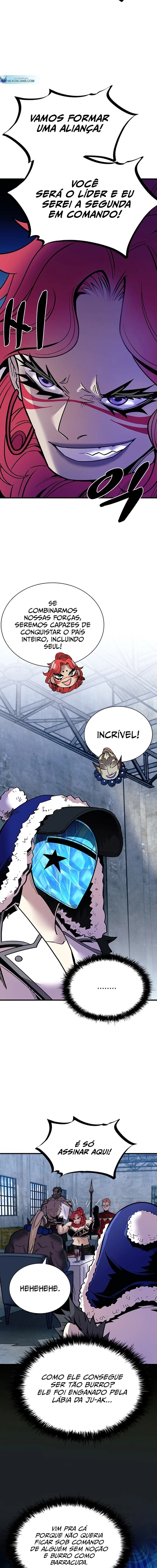 Página 13 do Capítulo 114