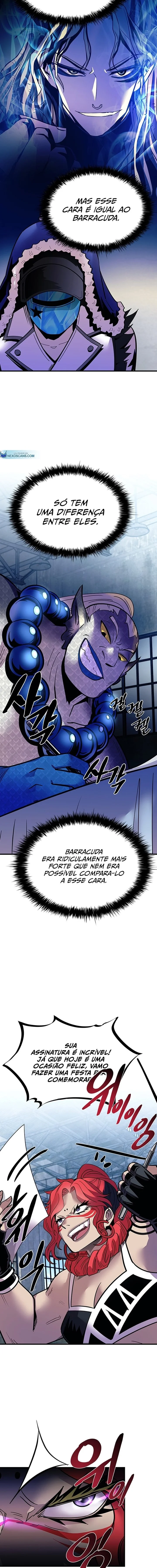 Página 14 do Capítulo 114