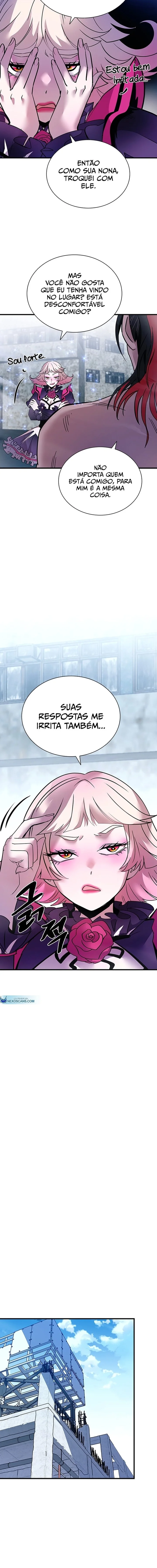 Página 18 do Capítulo 114