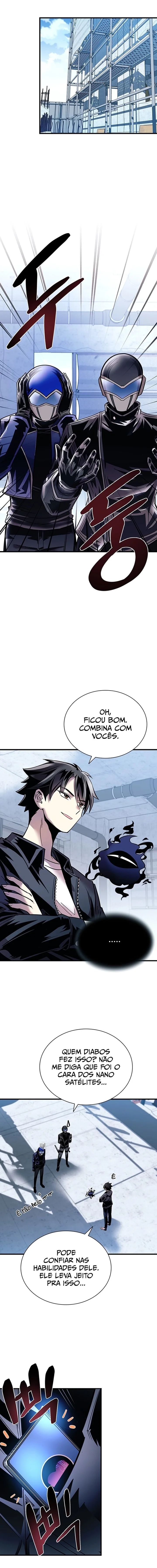 Página 19 do Capítulo 114