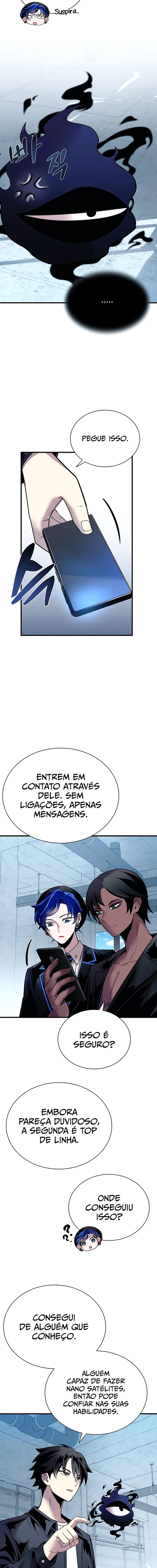 Página 4 do Capítulo 114