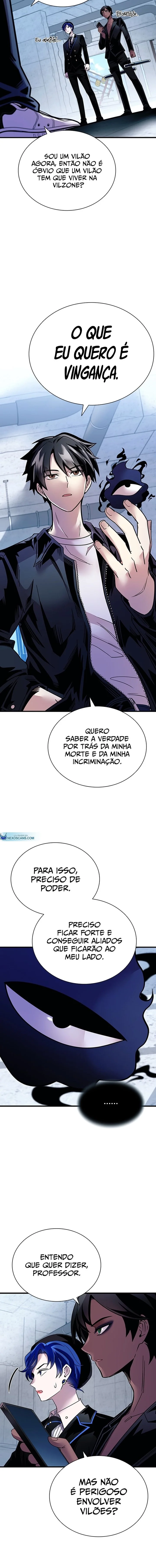 Página 6 do Capítulo 114