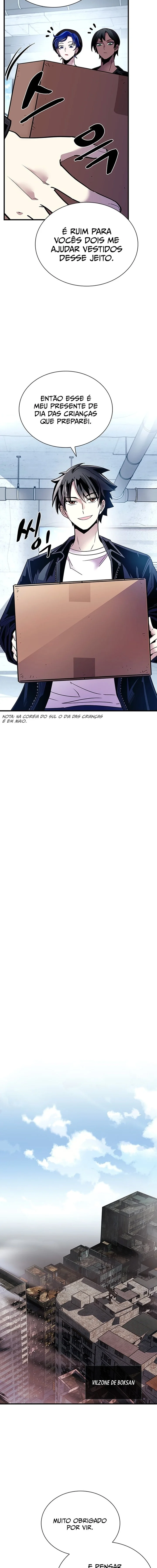 Página 8 do Capítulo 114