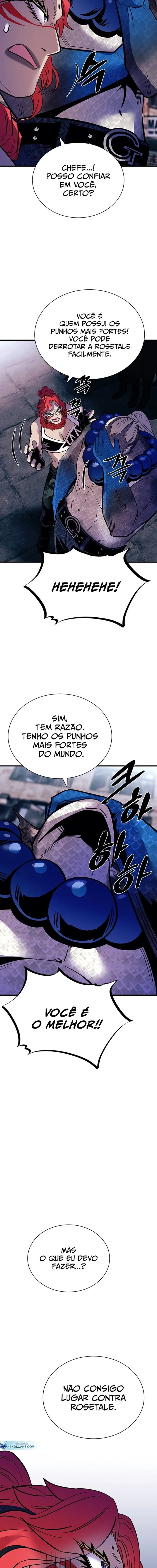 Página 11 do Capítulo 115