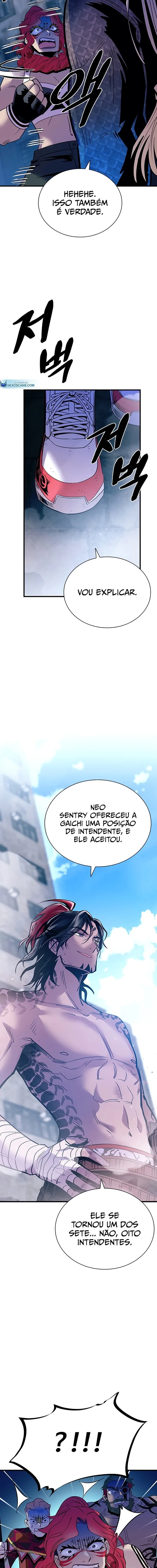 Página 13 do Capítulo 115