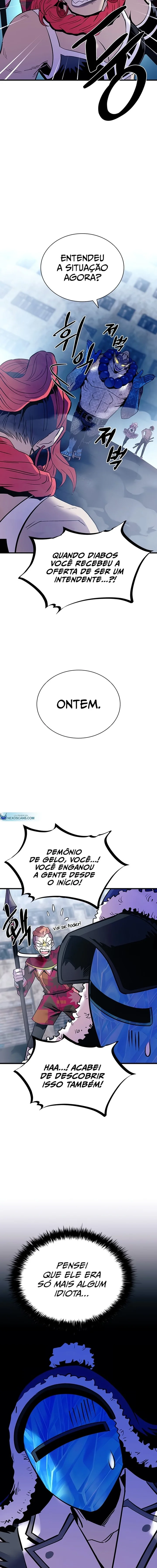 Página 14 do Capítulo 115