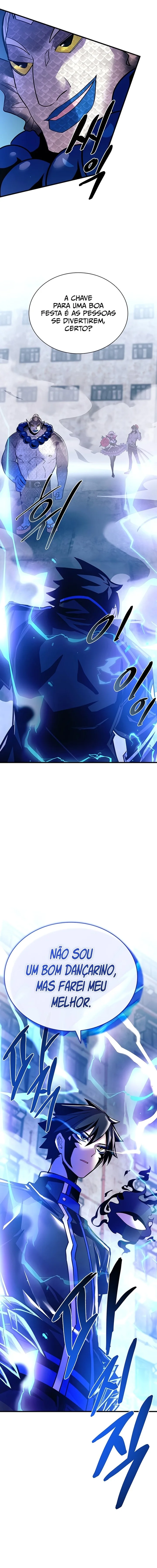 Página 19 do Capítulo 115