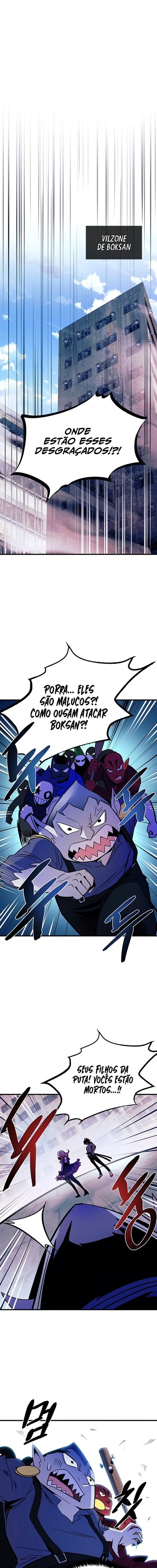 Página 1 do Capítulo 115