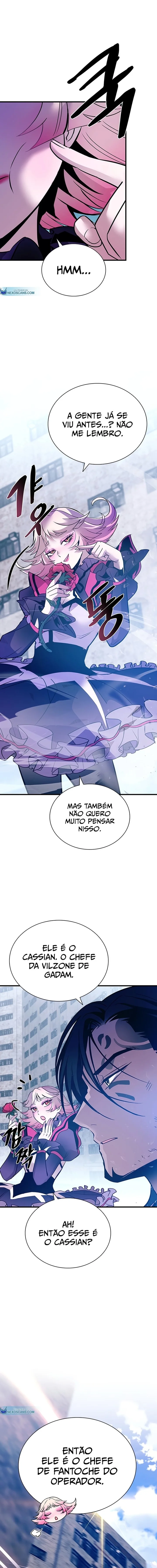 Página 20 do Capítulo 115