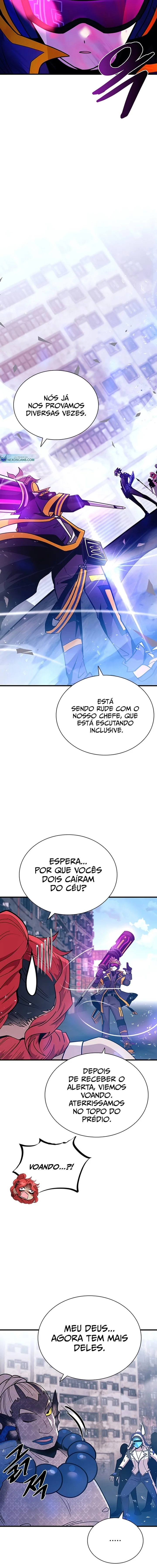 Página 22 do Capítulo 115