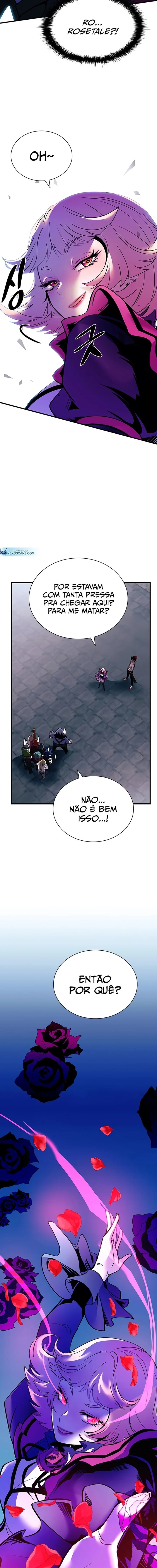 Página 2 do Capítulo 115