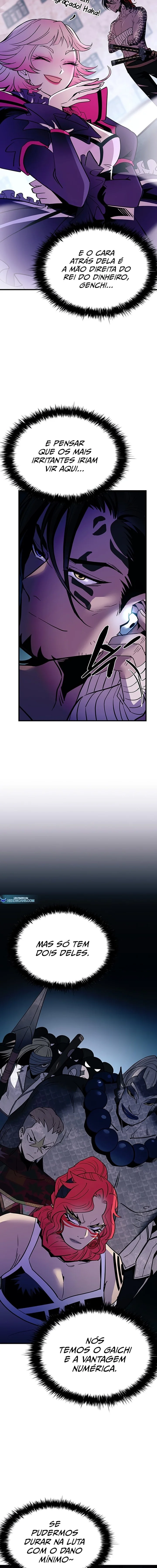 Página 6 do Capítulo 115