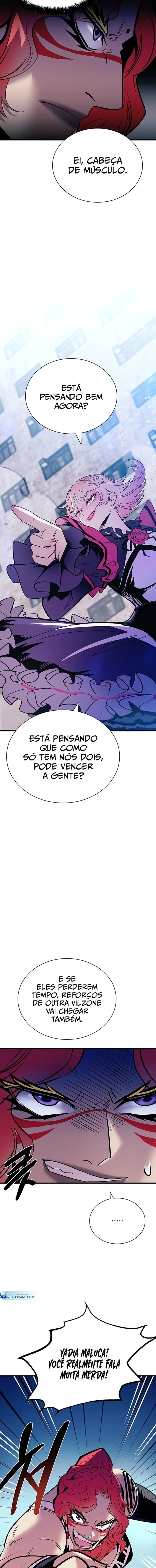 Página 7 do Capítulo 115