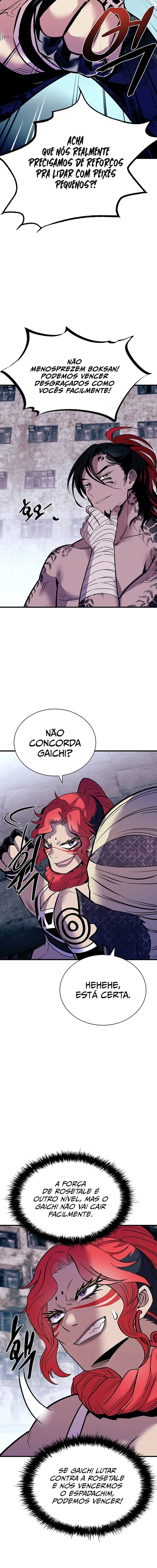 Página 8 do Capítulo 115