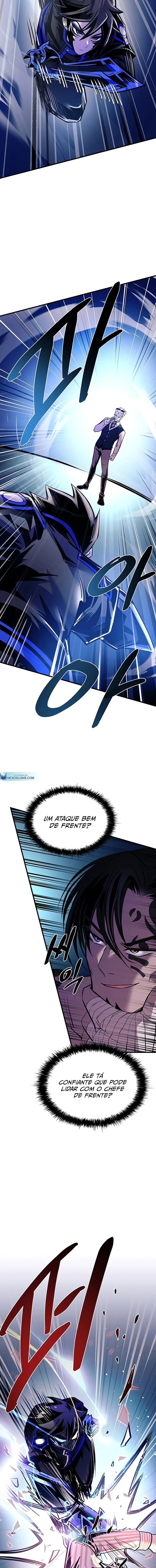 Página 11 do Capítulo 116