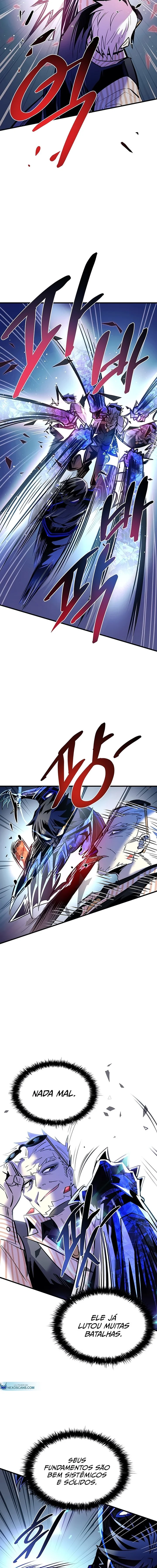Página 12 do Capítulo 116