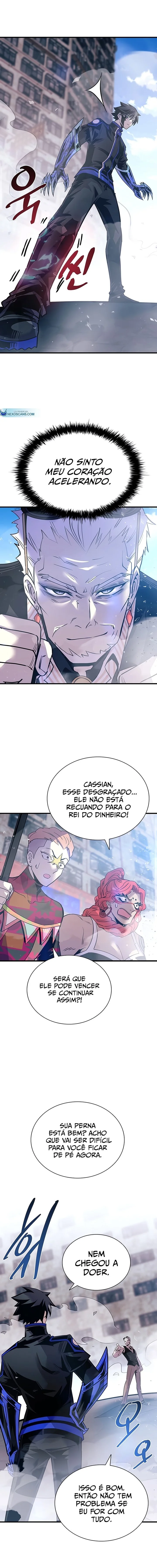 Página 14 do Capítulo 116