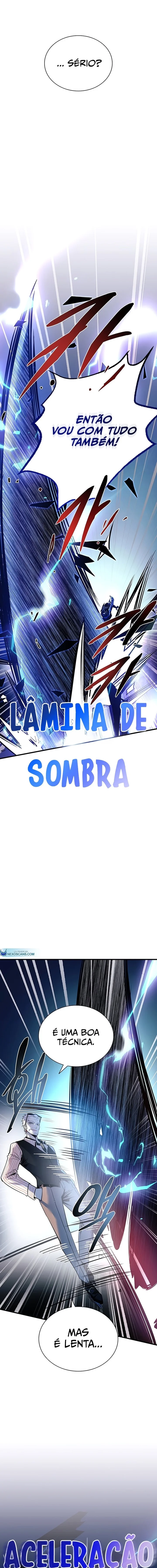 Página 15 do Capítulo 116