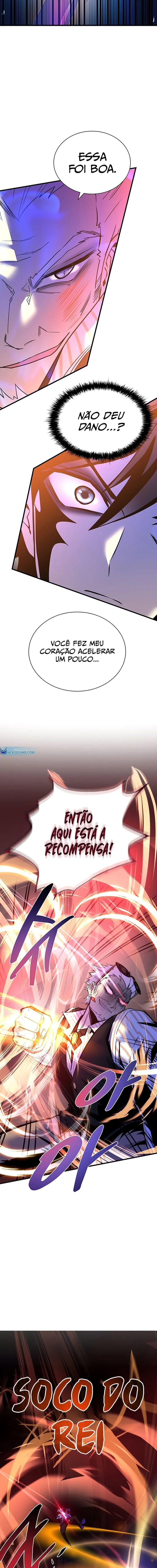 Página 19 do Capítulo 116