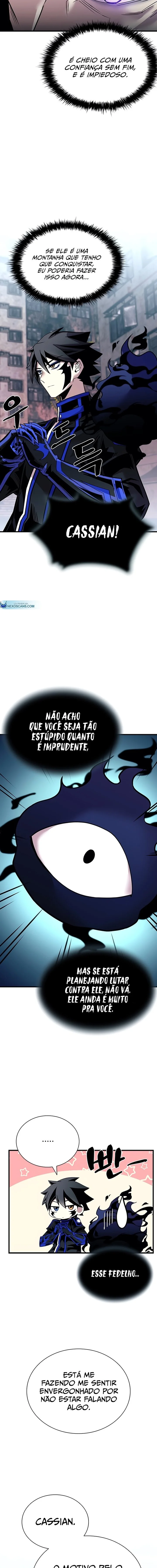 Página 2 do Capítulo 116